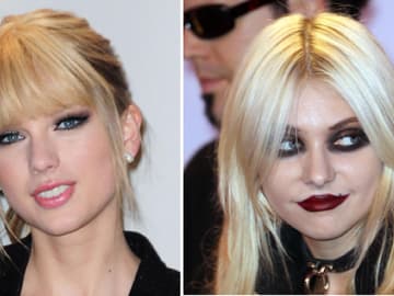 taylor-swift-und-taylor-momsen-ddp-images-557x313-981716.jpg