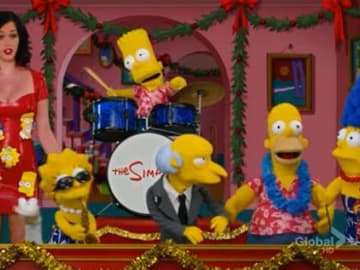 katy-perry-bei-den-simpsons-darf-sie-sexy-sein-557x313-980648.jpg