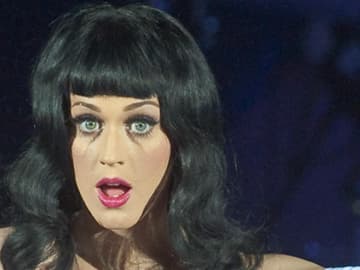 katy-perry-getty-images-557x313-1110899.jpg