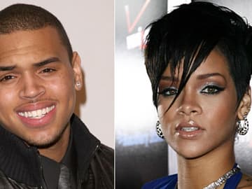 schock-foto-so-hat-chris-brown-rihanna-zugerichtet-foto-getty-images-557x313-330960.jpg
