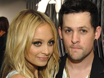 nicole-richie-und-joel-madden-erwarten-baby-nr-2-557x313-333446.jpg