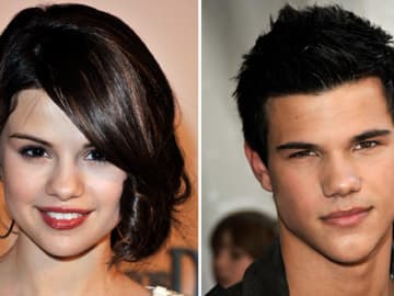 selena-gomez-und-taylor-lautner-foto-getty-images-557x313-397494.jpg