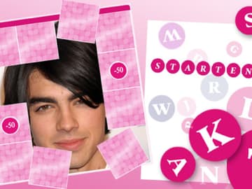 neue-kostenlose-onlinespiele-auf-maedchen-de-schnipseljagd-und-buchstabensalat-557x313-391008.jpg