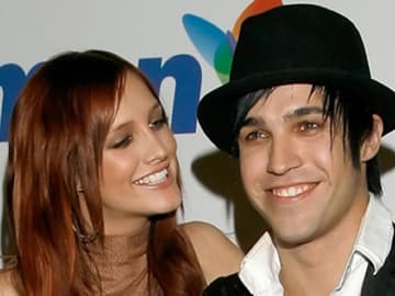 ashlee-simpson-pete-wentz-foto-getty-images-557x313-281418.jpg