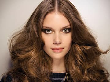 frisuren-mehr-volumen-fuer-deine-haare-557x313-397945.jpg