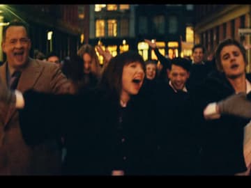 carly-rae-jepsen-557-2033367.jpg