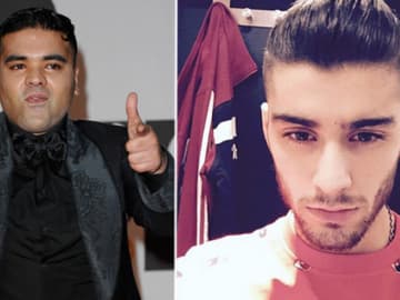 zayn-malik-song-557-2040604.jpg