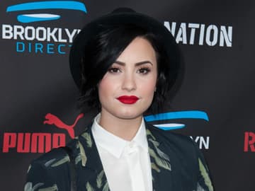 demi-lovato-557-2048293.jpg