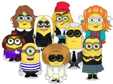 minionistas-2070802.jpg