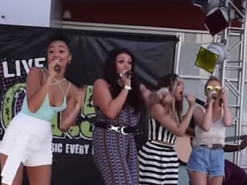 little-mix-kaefer-557-2075599.jpg