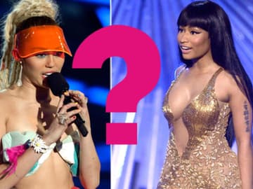 beef-miley-nicki-fake-557-neu-2082150.jpg
