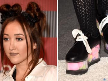noah-cyrus-557-2082330.jpg