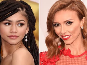 zendaya-coleman-giuliana-rancic-2030191.jpg