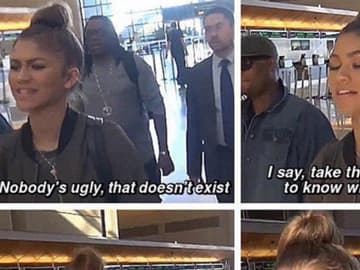 zendaya-news-2089322.jpg