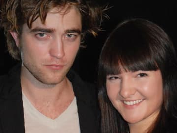 foto-stephanie-haertwig-557x313-269252.jpg