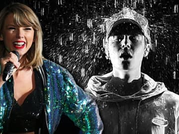 taylor-swift-justin-bieber-studie-557-2098128.jpg
