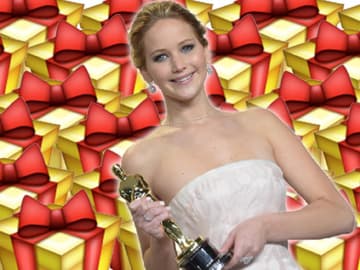 oscar-2016-goodie-bags-2104853.jpg