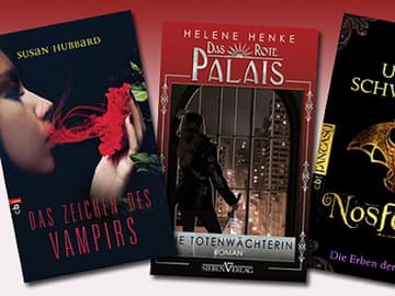 vampirbuecher-3-romane-die-mit-twilight-mithalten-koennen-557x313-397857.jpg