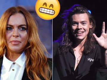 lindsay-lohan-harry-styles-2111846.jpg