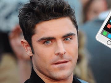 zac-efron-2112141.jpg