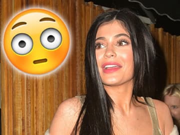 kylie-jenner-fans-557-2114708.jpg