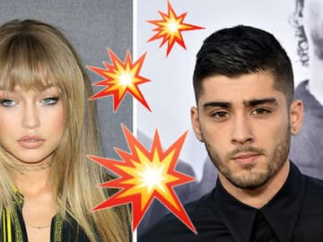 zayn-gigi-557-neu-2102488.jpg