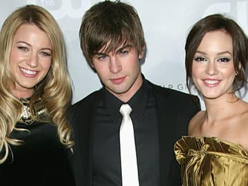 gossip-girl-alle-infos-und-fotos-zur-tv-serie-557x313-334361.jpg