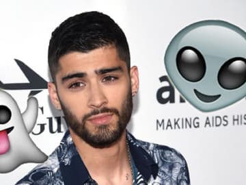 zayn-557-2039406.jpg