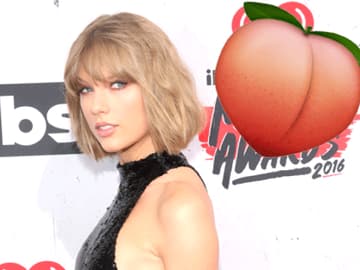 taylor-swift-titel-2114788.jpg