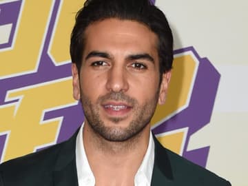 elyas-m-barek-fack-ju-goehte-3-2106504.jpg