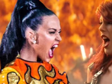 katy-perry-taylor-swift-rache-1984-2054586.jpg