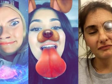 snapchat-liste-so-heissen-die-stars-2110552.jpg