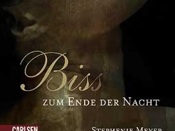 stephenie-meyer-bis-s-zum-ende-der-nacht-275x388-320715.jpg