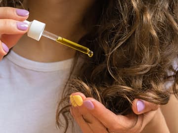 naturtricks-fuer-schoene-haare-quer
