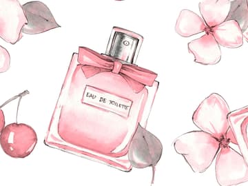 parfum-auftragen_quer_iStock