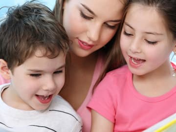 Au Pair-Alle Infos zum Auslandsjahr quer 