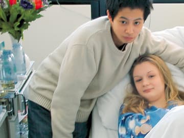 Baby-mit-Zwoelf_BILD1Neu-Quer