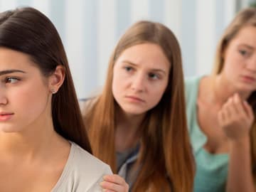 HIV-Erfahrungsbericht-&-Report-von-Lena-quer.jpg