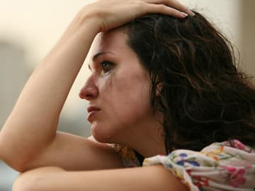 Ritzen & SVV: ein Erfahrungsbericht quer