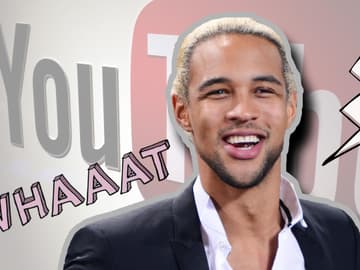 simon-desue-youtube-kanal-quer