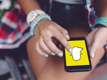 Snapchat-Update-Aufmacher-Quer