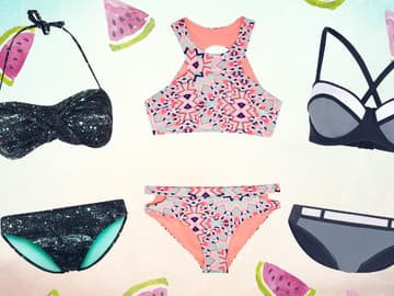 bikinis-2016-quer