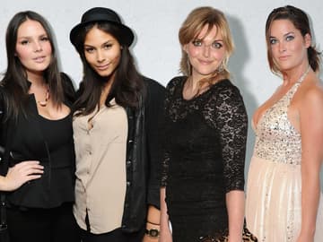 plus-size-models-quer