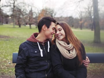 Valentinstags-Ideen: 14 tolle Überraschungen zum Valentinstag quer 