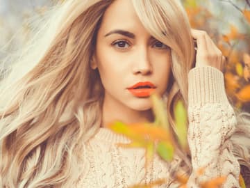 schöne-haare-trockenshampoo-quer
