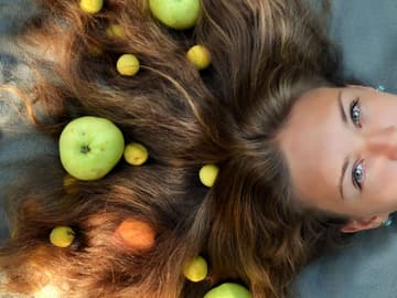 haarpflege-shampoo-ohne-silikone-Quer