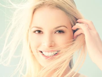haarpflege-tipps-fuer-schoenes-haar_Quer