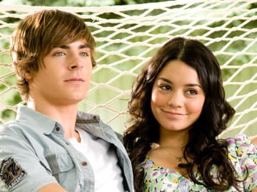 HSM 3 quer 