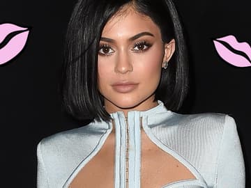 kylie-jenner-op-quer