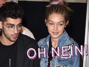 zayn-malik-essstoerung-quer